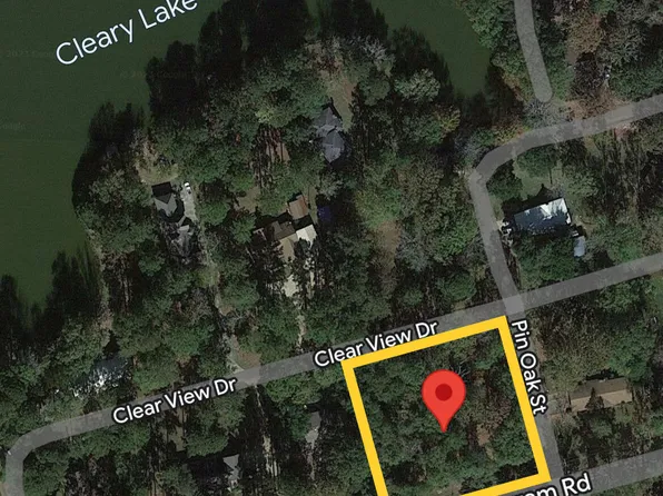 Florence Byram Rd #2, Florence, MS 39073