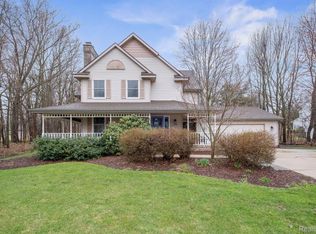 1798 Sunvale Dr SW, Wyoming, MI 49519