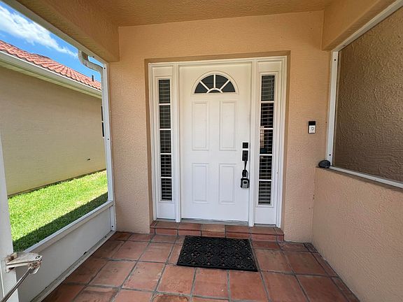 5th image of 1338 Gem Cir #20