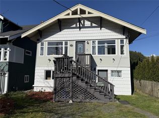 354 Berwick St, Victoria, BC V8V 1C7