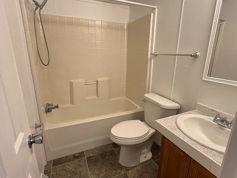 6436 Quarterline Rd — Photo 11