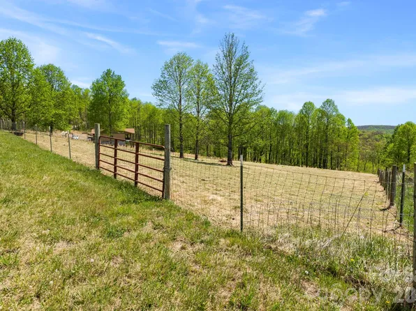 0 Simply Grateful Dr, Hendersonville, NC 28792