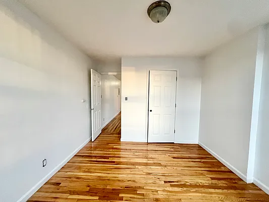 Rented by MADEHOME | media 16