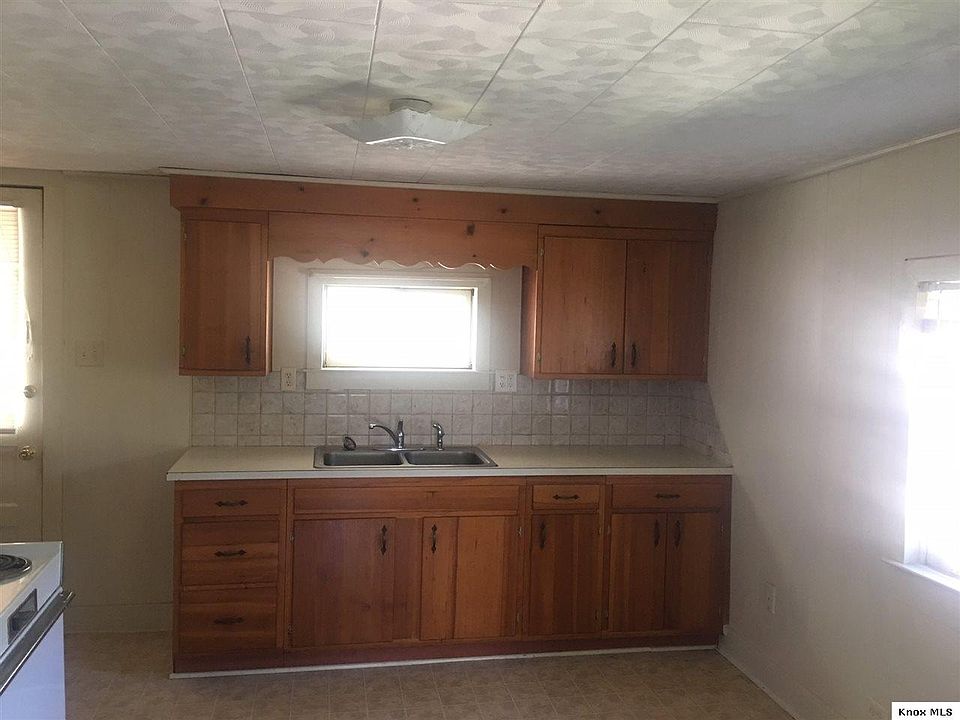 2nd image of 72 Sychar Rd