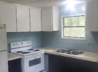 8042 Noroad, Jacksonville, FL 32210