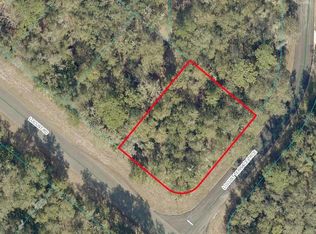 0 Locust Rd #1, Ocala, FL 34472