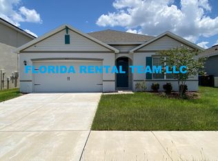 671 Tortugas St, Haines City, FL 33844