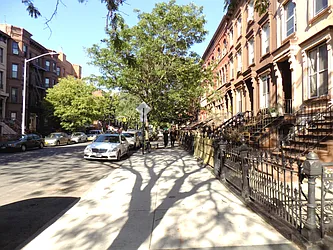 Rented by Blue Egg Realty Corp