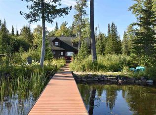 9201 Artesian Ln, Petoskey, MI 49770