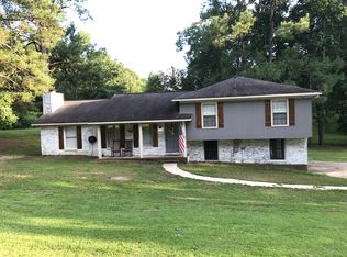 13660 Hudson St, Coker, AL 35452