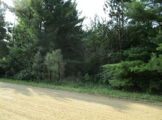 7730 E Schmied Rd, Vestaburg, MI 48891