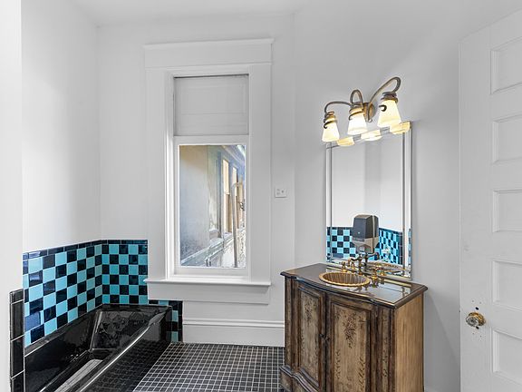 20th image of this home