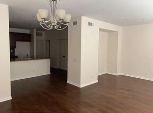 10428 Via Cara, Montclair, CA 91763