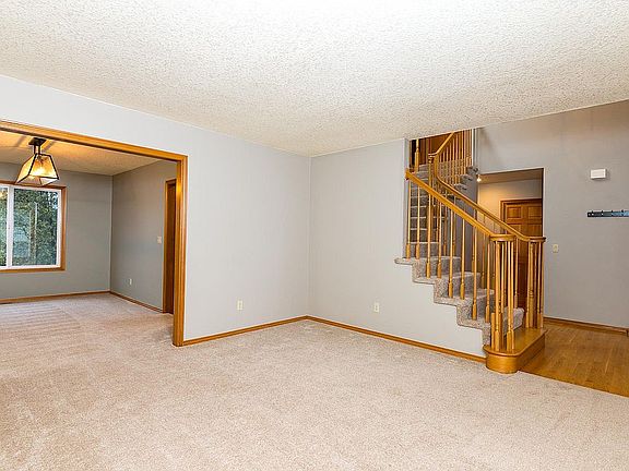 Main Living Room