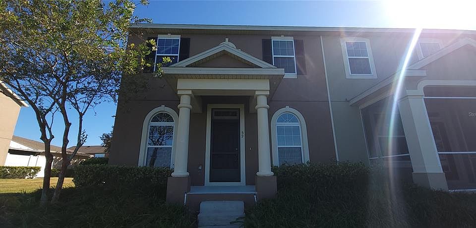1st image of 559 Juniper Springs Dr #191