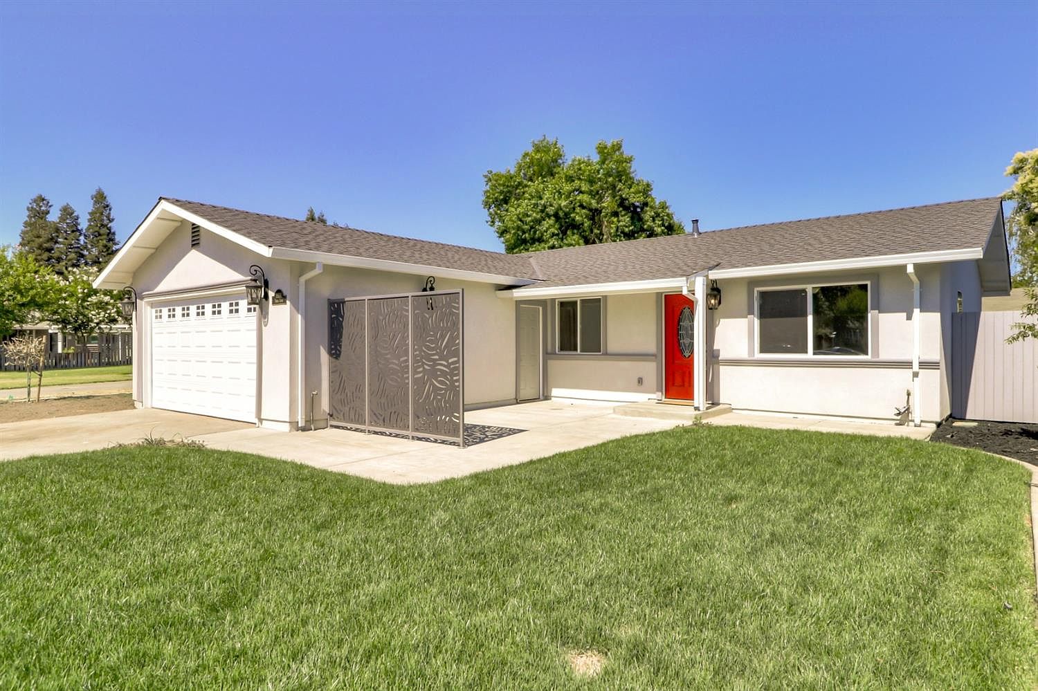 19194 N Frank Ct, Woodbridge, CA 95258 Zillow