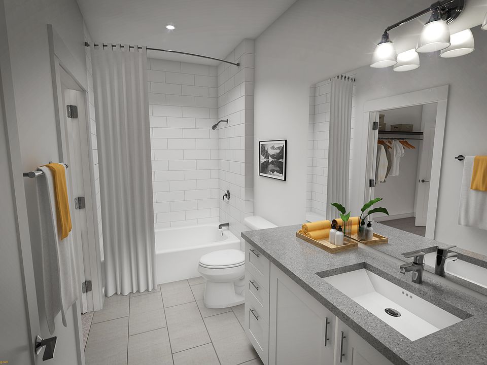 2nd image of 2877 W 52nd Ave #Mkm4pp