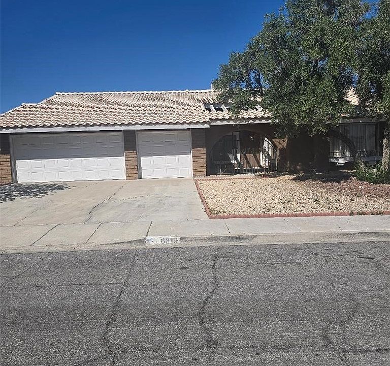 1st image of 6616 Hyde Ave