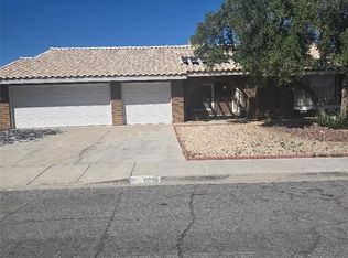 6616 Hyde Ave, Las Vegas, NV 89107