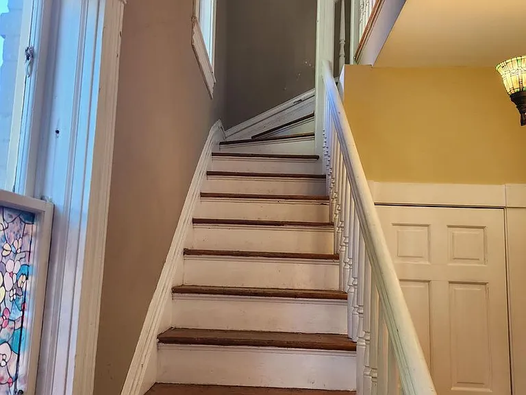 1720 N Pearl St — Photo 22