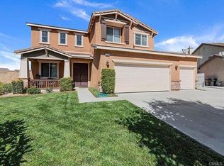 12793 Jack Ln, Corona, CA 92880