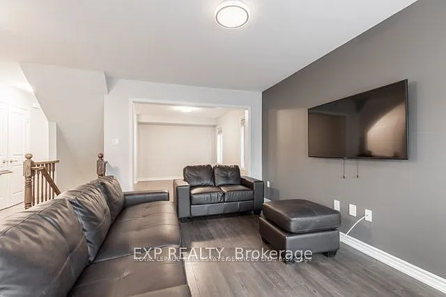 307 Jemima Dr — Photo 26