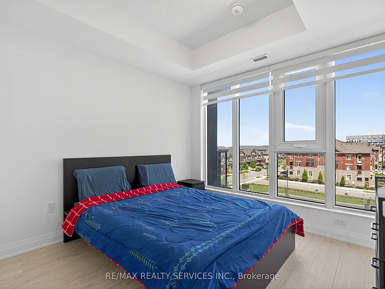412 Silver Maple Rd #426 — Photo 37