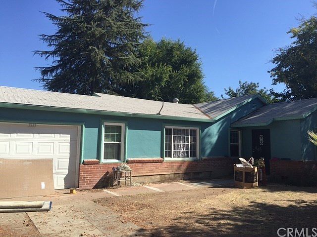 1st image of 5533 Cottonwood Ave