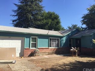 5533 Cottonwood Ave, West Linda, CA 95961