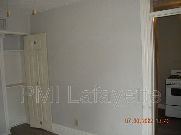 5th image of 1519 1/2 Alabama St