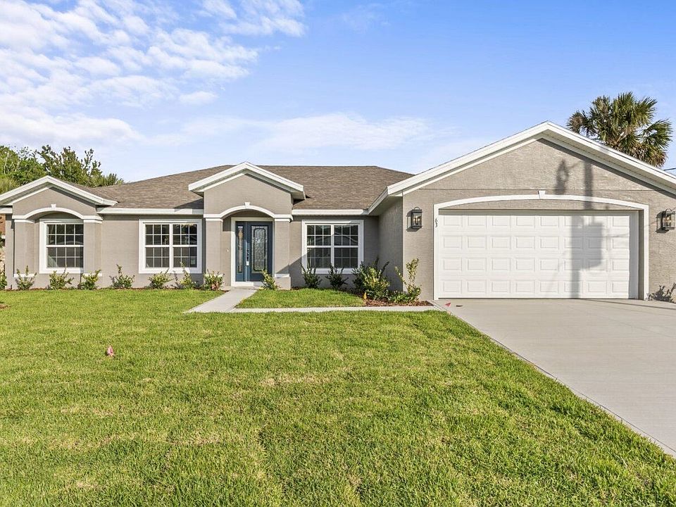 1st image of 63 Ballenger Ln