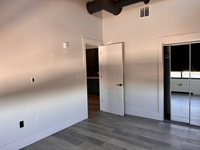 54 Union St #404 — Photo 5