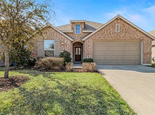 1720 Long Meadow Rd, Wylie, TX 75098