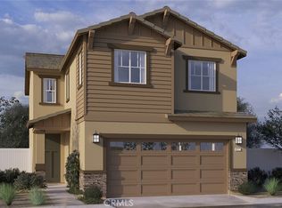 15514 Asana Way, Fontana, CA 92336