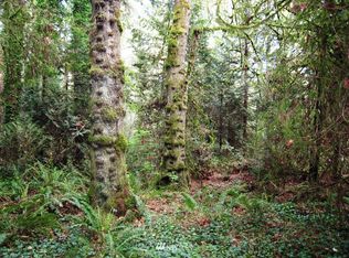 LOT Ne #B, Bainbridge Island, WA 98110