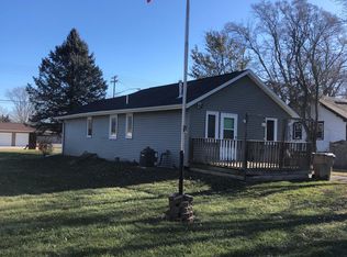 8962 26th Ave, Kenosha, WI 53143