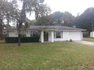 3 Pecan Pass Crse, Ocala, FL 34472