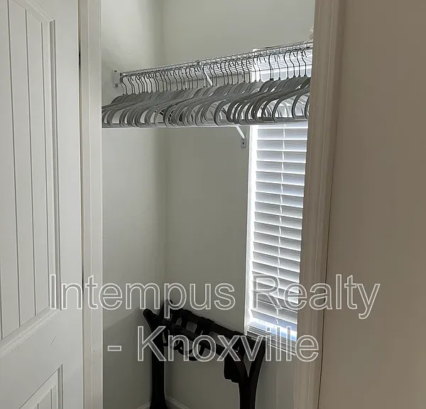 1104 E Hendron Chapel Rd — Photo 21