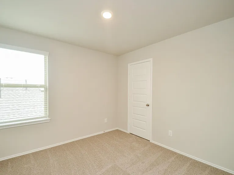 25513 Blossom Ct — Photo 27