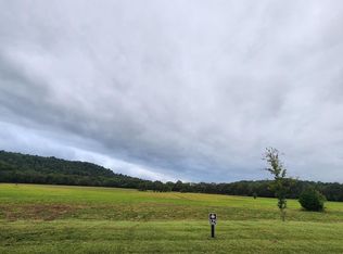 125 Ridge Rd, Whitwell, TN 37397