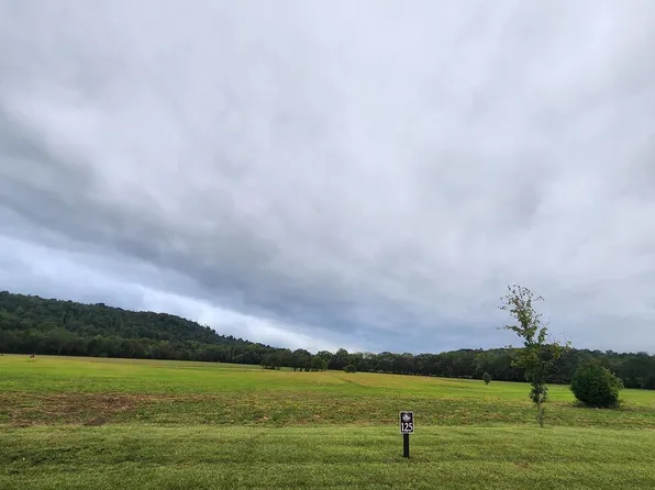 125 Ridge Rd, Whitwell, TN 37397