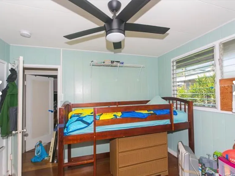 99-632 Kahilinai Pl — Photo 7