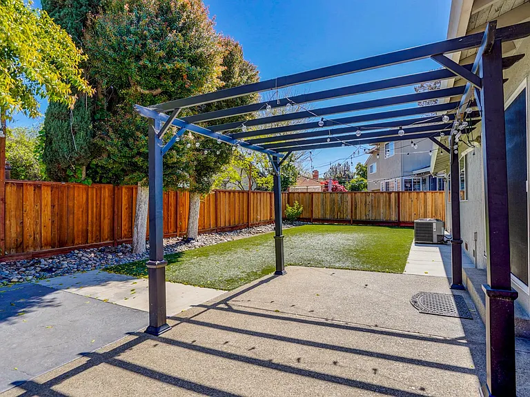 1644 Peachwood Dr — Photo 61