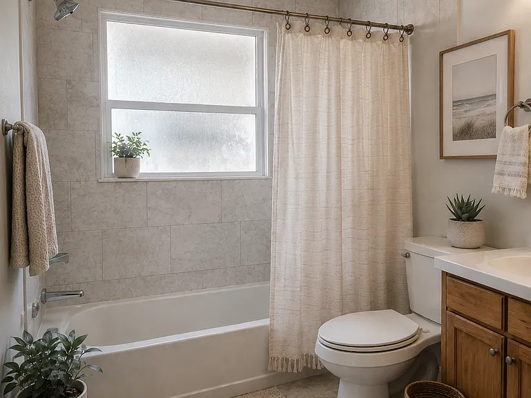 6318 Park Blvd N #1 — Photo 7