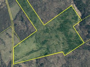 0 Ideauma Rd, De Kalb Junction, NY 13630