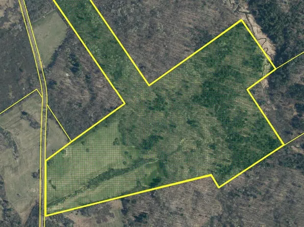 0 Ideauma Rd, De Kalb Junction, NY 13630