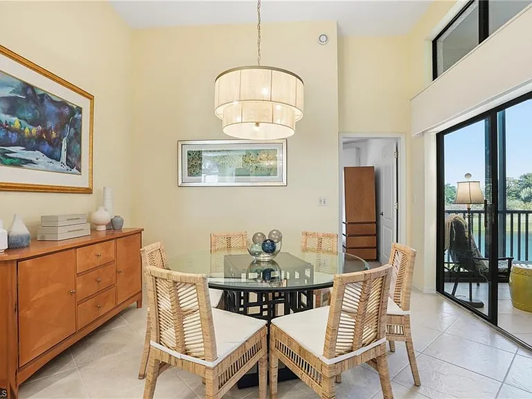 7048 Pelican Bay Blvd #C-302 — Photo 9