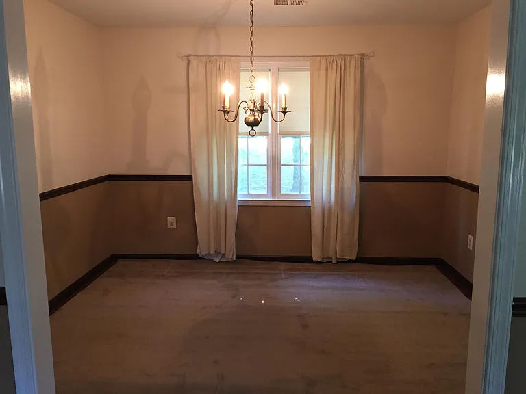 12804 Fantasia Dr — Photo 6