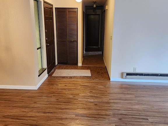 3rd image of 17335 Stone Ct N APT B