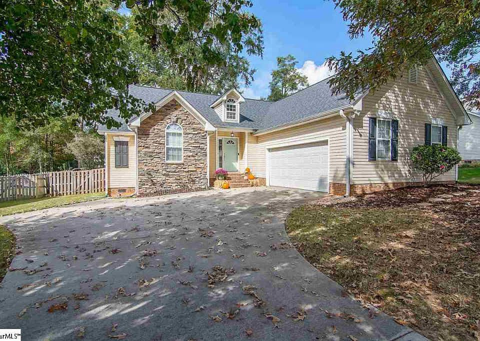 1st image of 1005 Dunwoody Dr